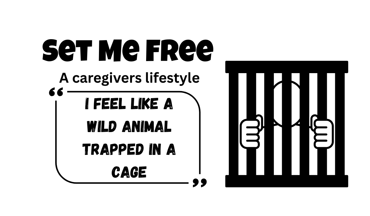 Set Me Free